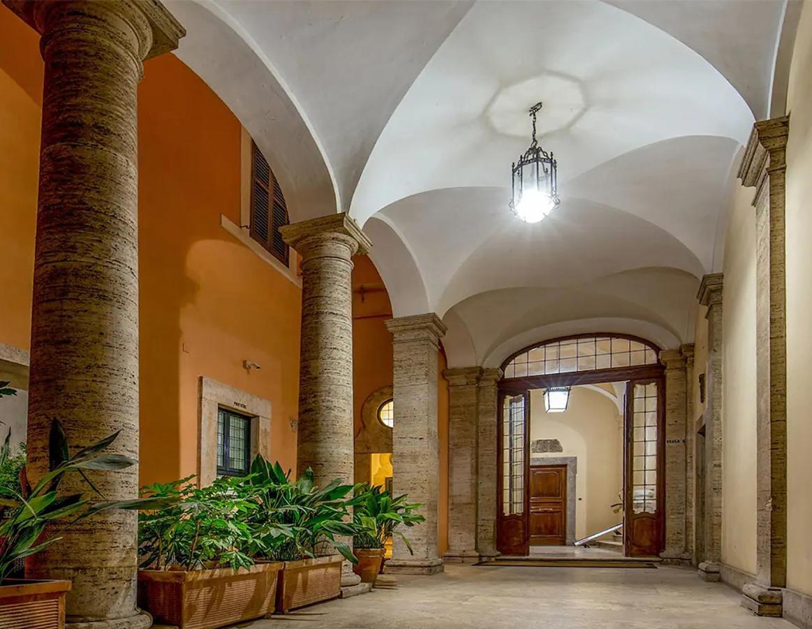 Apartamento Romeo, Nel Cuore Di *