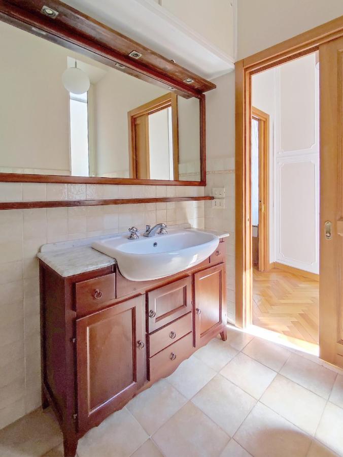Romeo, Nel Cuore Di Apartamento *